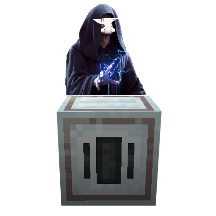 EU Converter project avatar