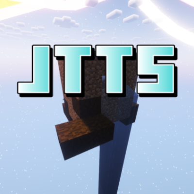 Journey to the skies (JTTS)