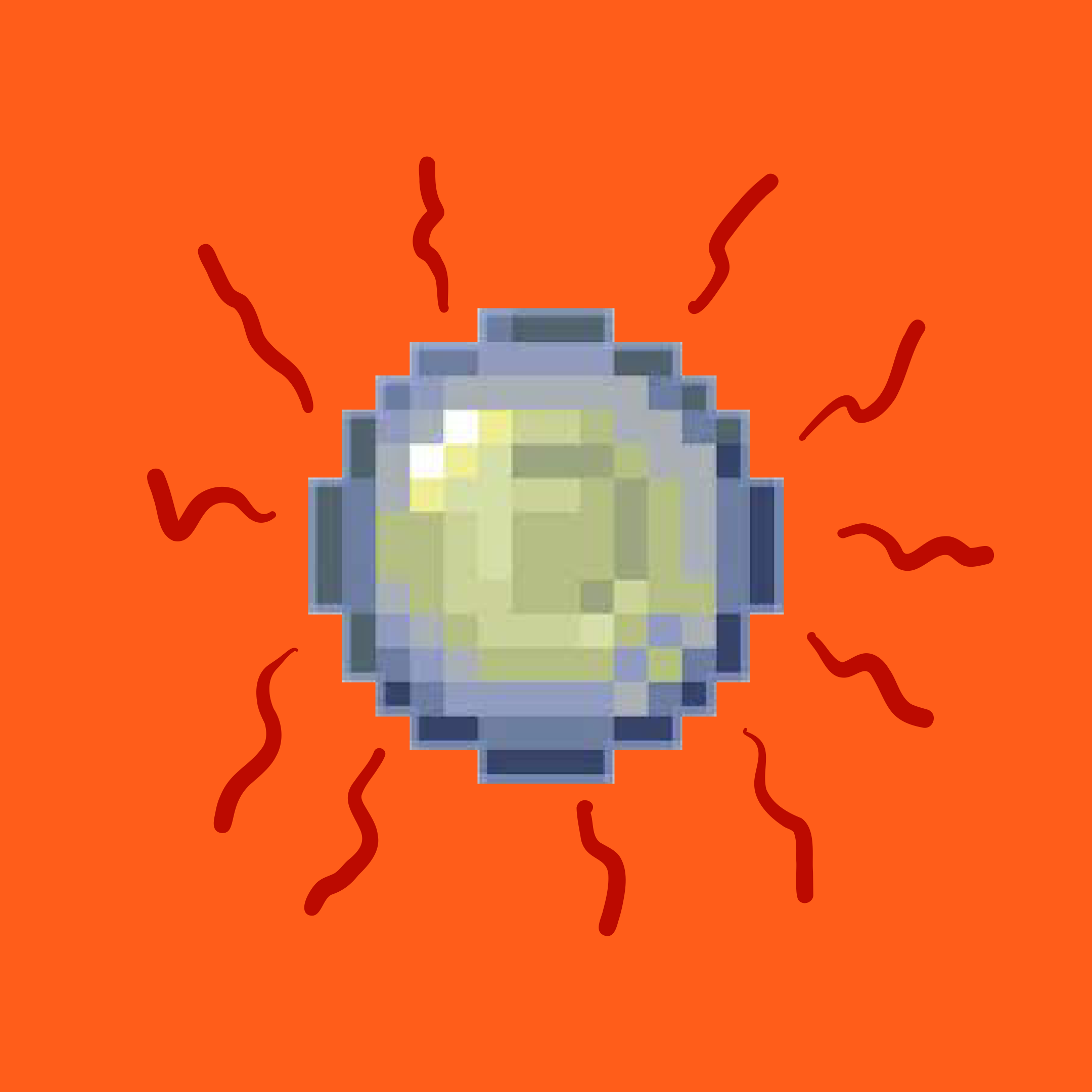 Magical origins minecraft modpacks curseforge