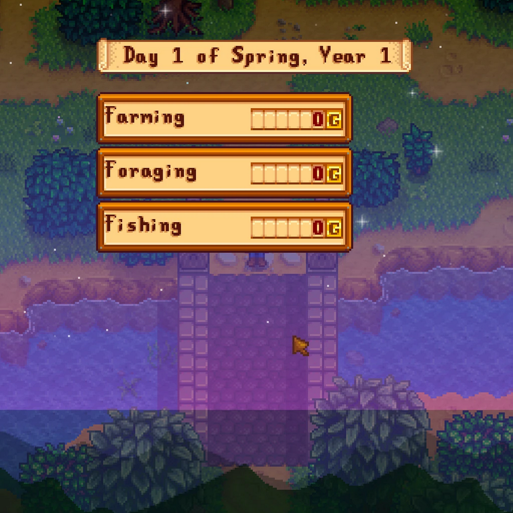 Spring valley mod. Стардью Валли облака. Где найти одуванчики Stardew. Started Valley save.