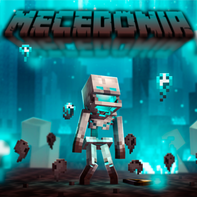 Mecedonia