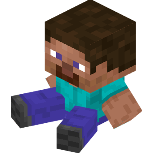 Install plushie pack minecraft mods modpacks curseforge