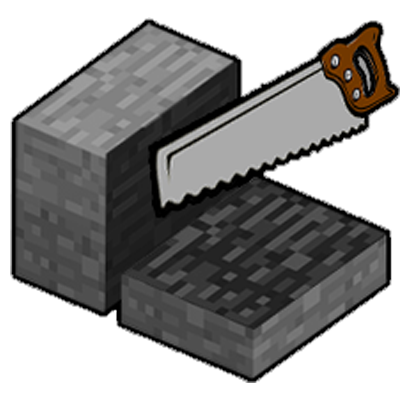 gulliver the resizing mod 1.7.10 forge