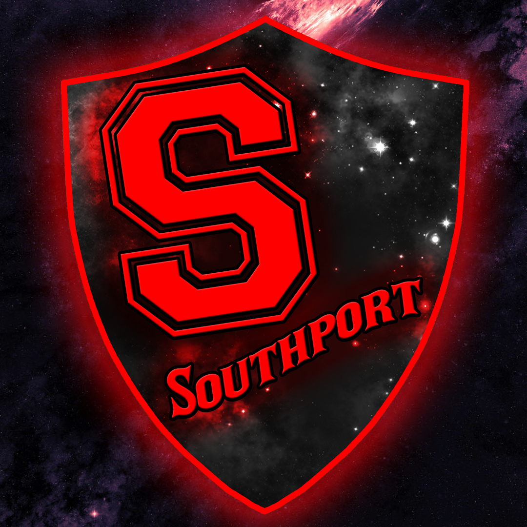 Southpack 2