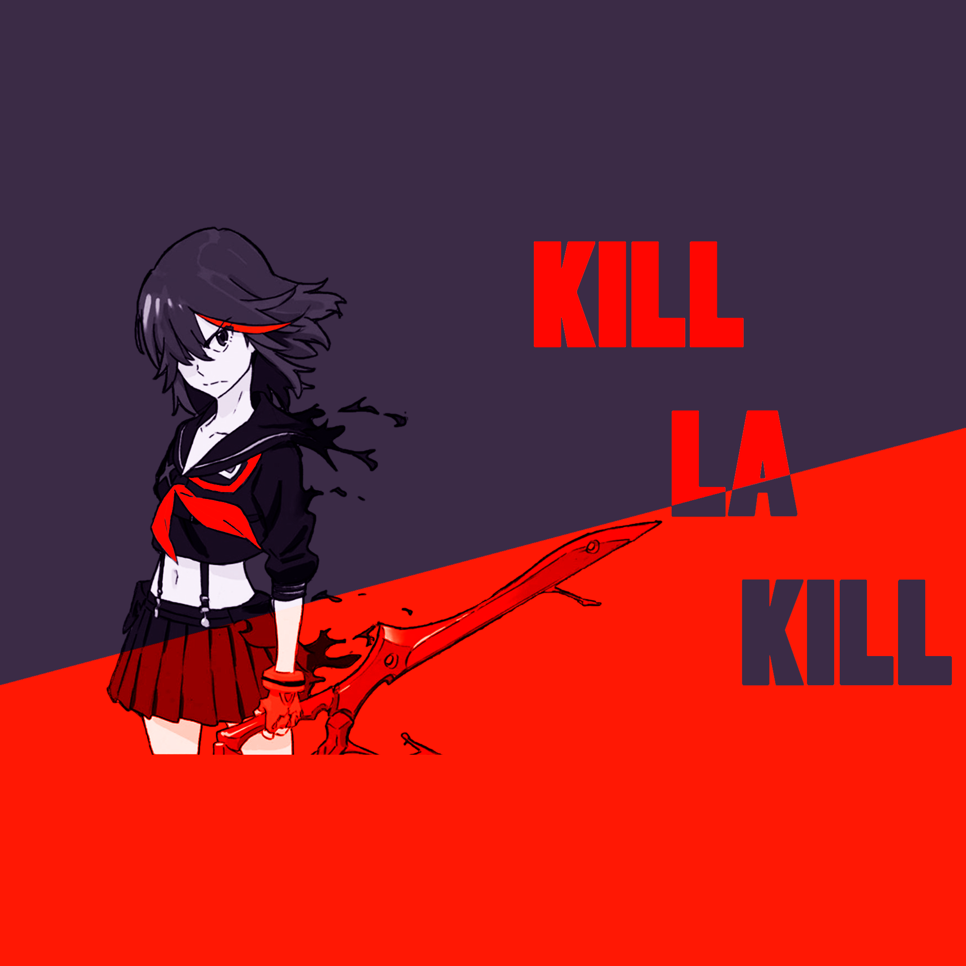 Kill La Killcraft - Mods - Minecraft