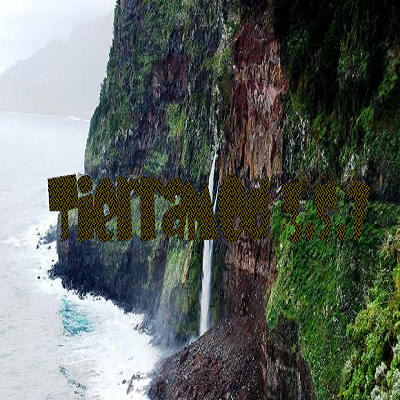 TierraMod-3.5.1