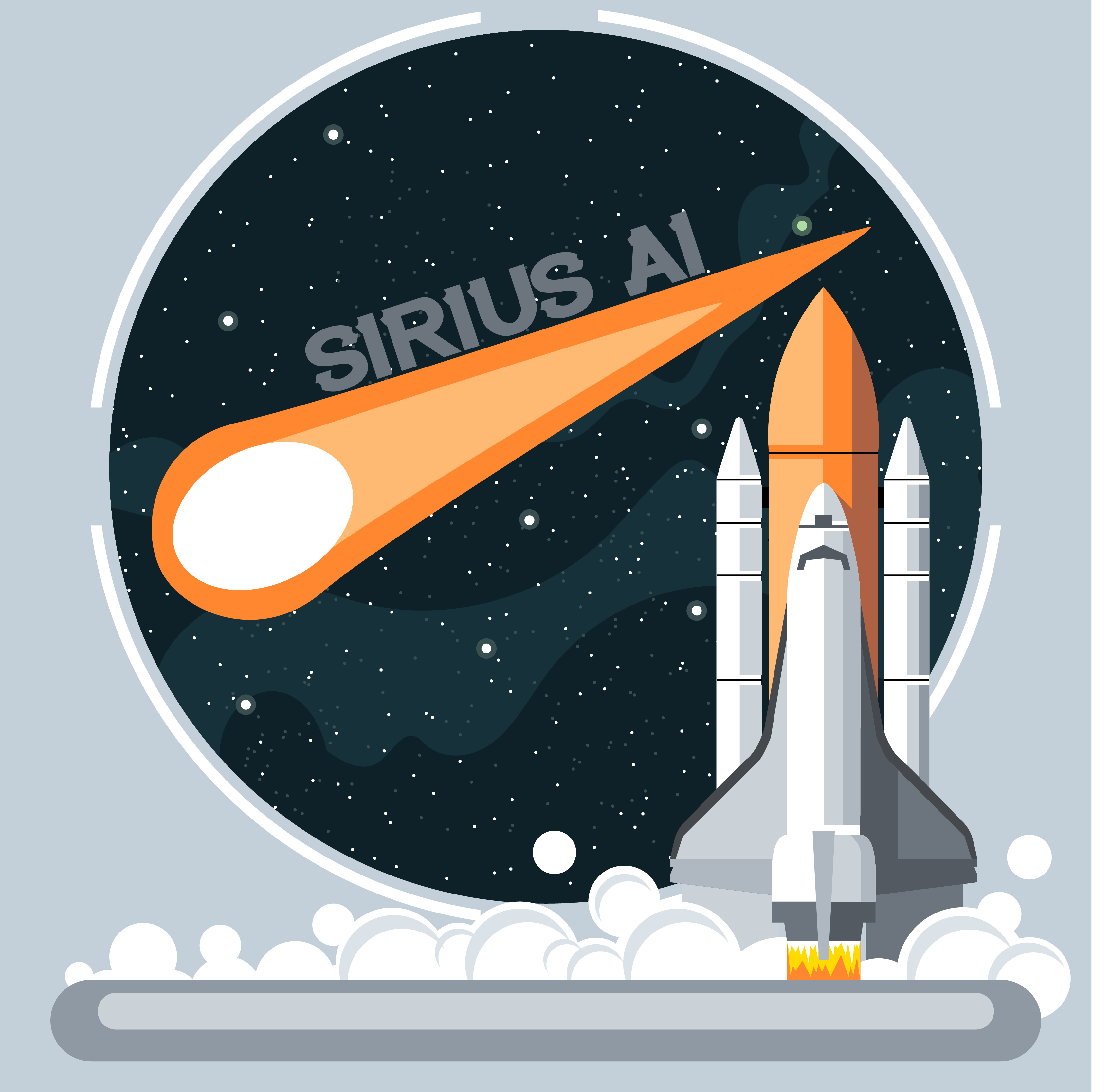 Sirius AI-1.1.2.zip - Files - Sirius AI - Modpacks 