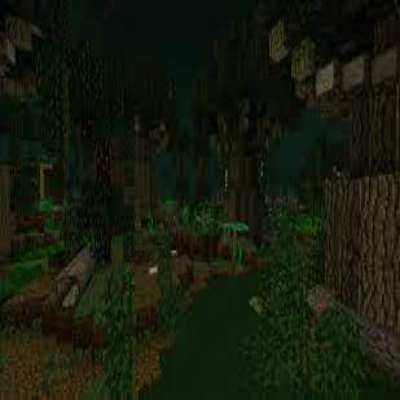 Better Betweenlands