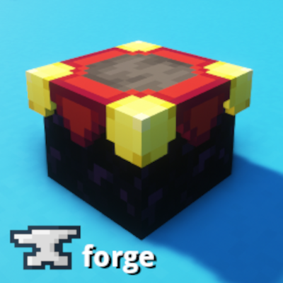 Auto Clicker (Fabric) - Minecraft Mods - CurseForge
