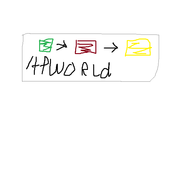 TpWorld