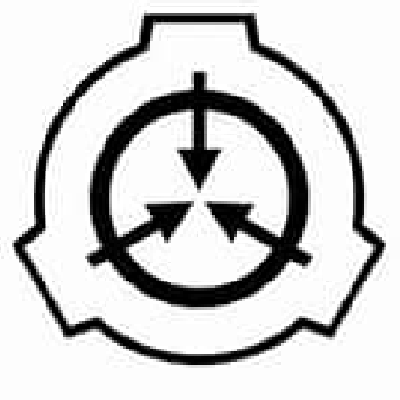 Scp Ultimate logo