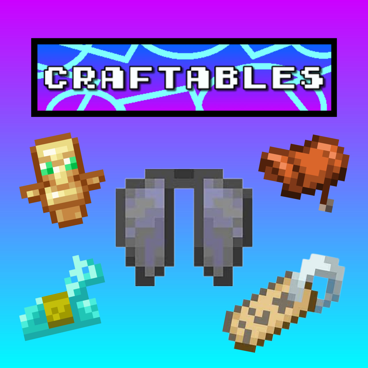 craftables-fabric-version-minecraft-mods-curseforge