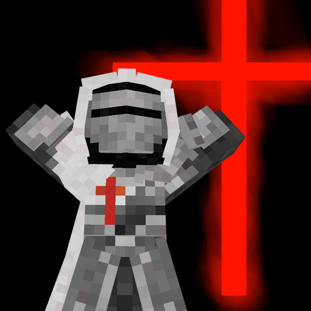 Crusade - Minecraft Mods - CurseForge