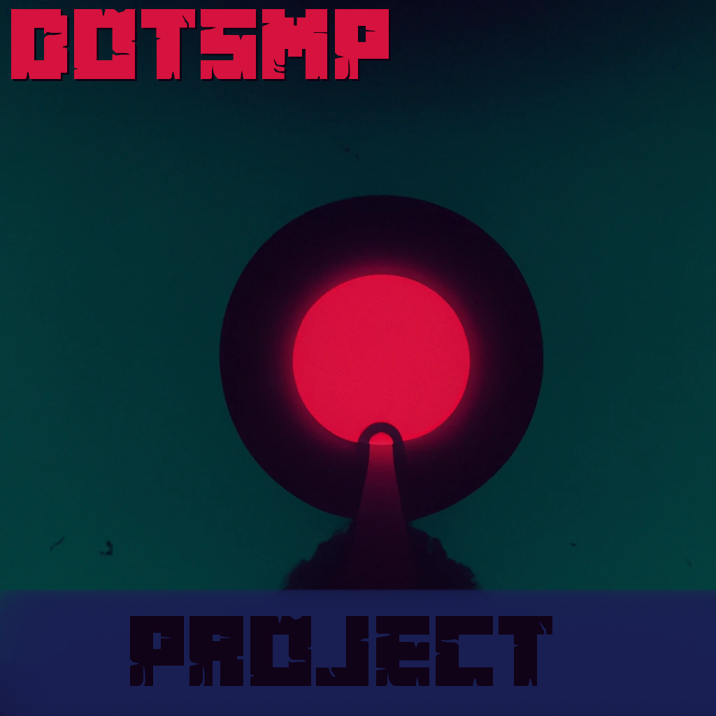 dotSMP4