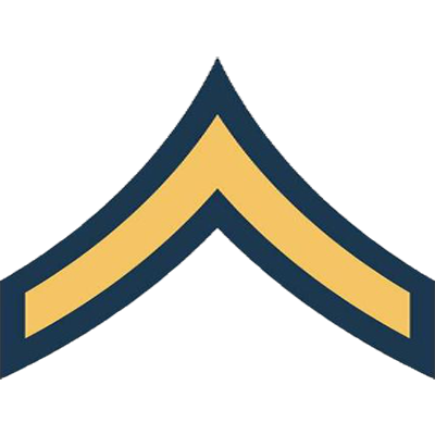 In-Depth Army career - The Sims 4 Mods - CurseForge
