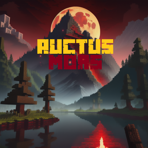Auctus Mors