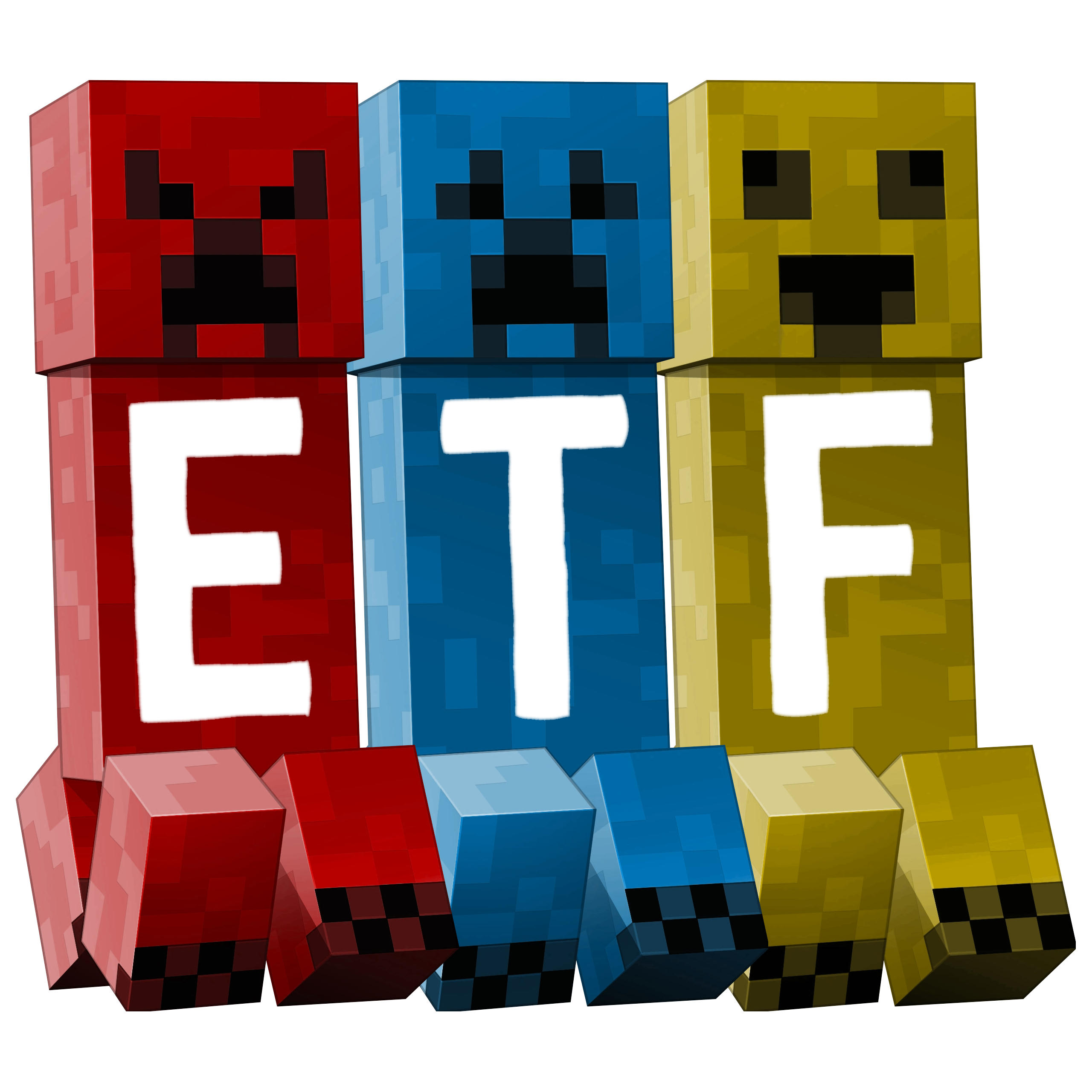 Game Crash 1 18 2 ETF Entity Texture Features Fabric Forge 