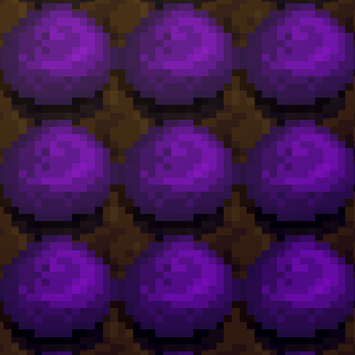 Purple Gem Nodes logo