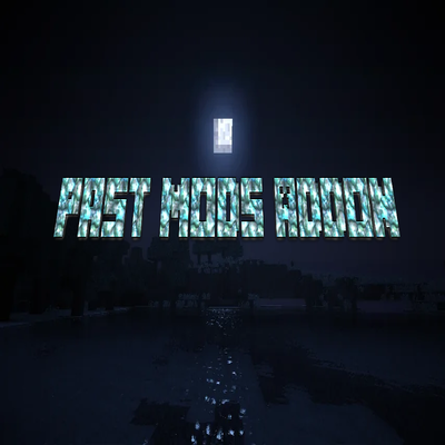 Past Mods rebirth
