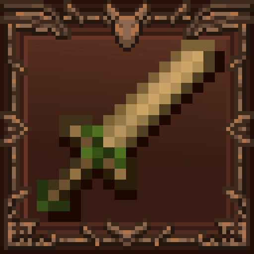 Torrezx-Better wooden logo