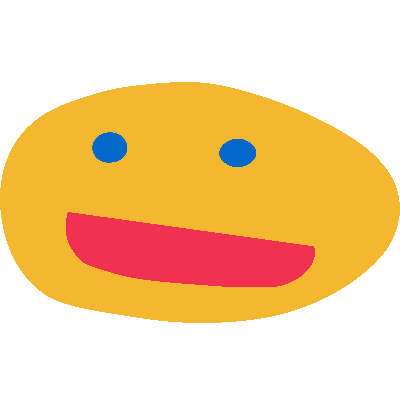 TaterLib logo