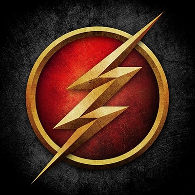 The flash and more