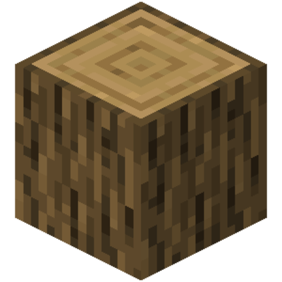 Easier Wood Creations logo