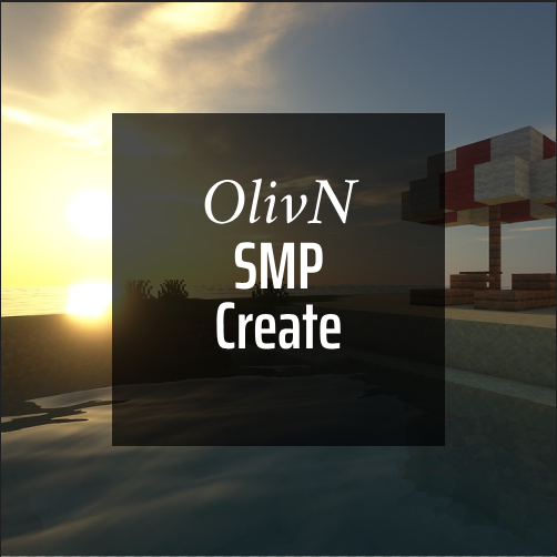 Odc create minecraft modpacks curseforge