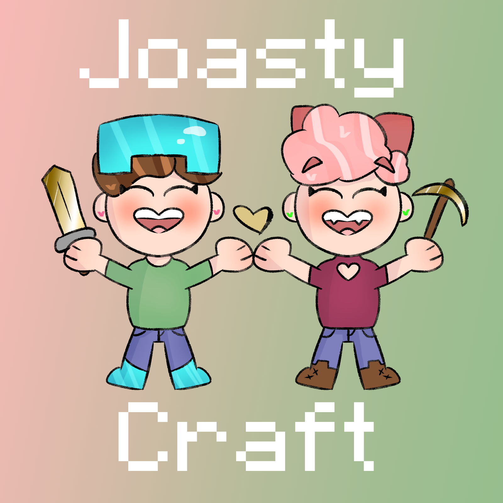 joastycraft-minecraft-modpacks-curseforge