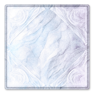 Marble Square Dance Rug #4 Samtuse963 logo