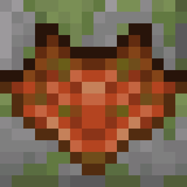 Bosses For Exp