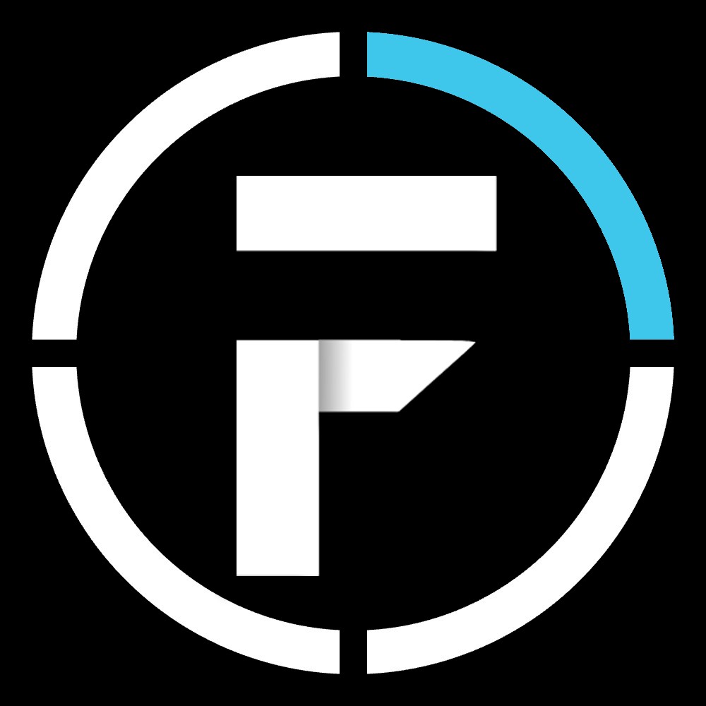 FojjiCore project avatar