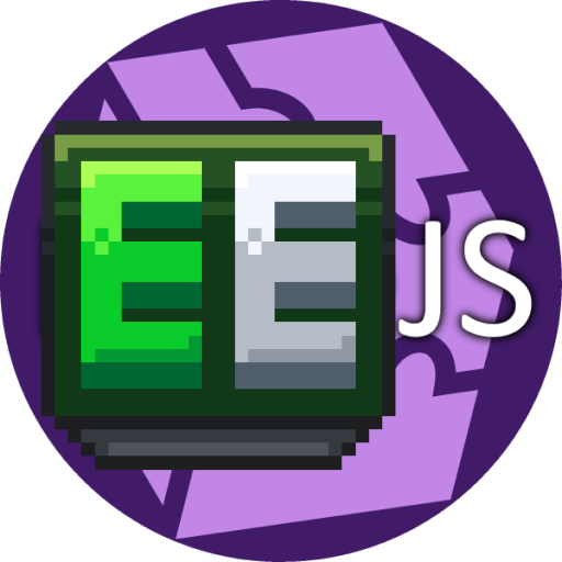 EEJS project avatar