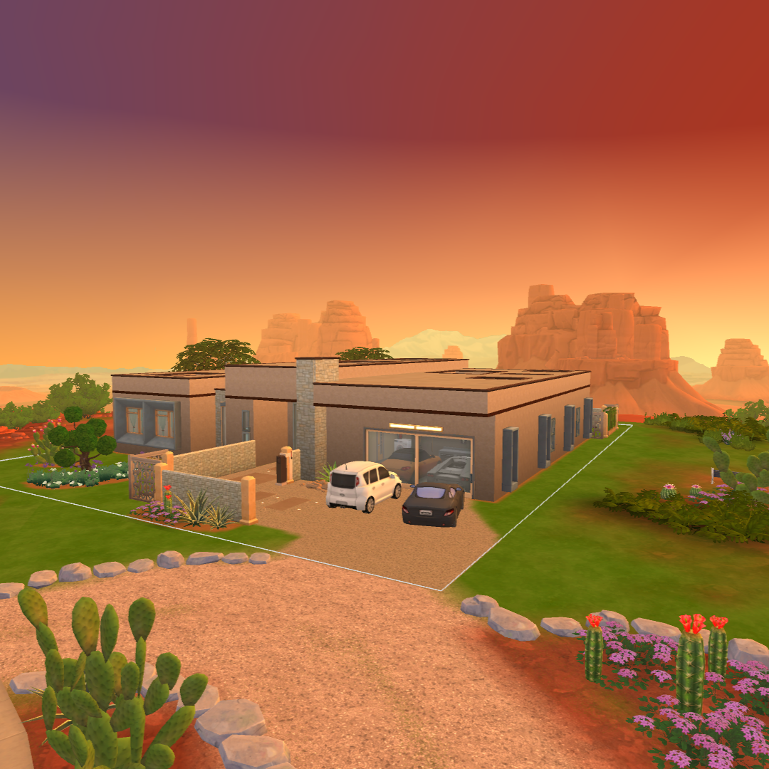 modern-backyard-house-the-sims-4-rooms-lots-curseforge