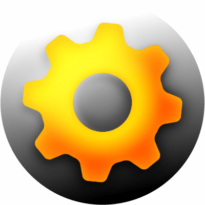 Widget Tools logo