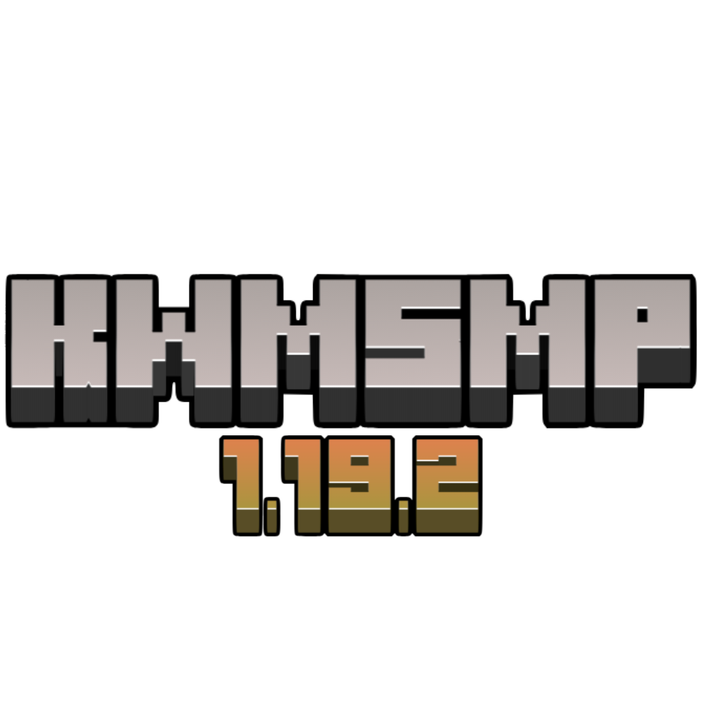 Kwmsmp minecraft modpacks curseforge