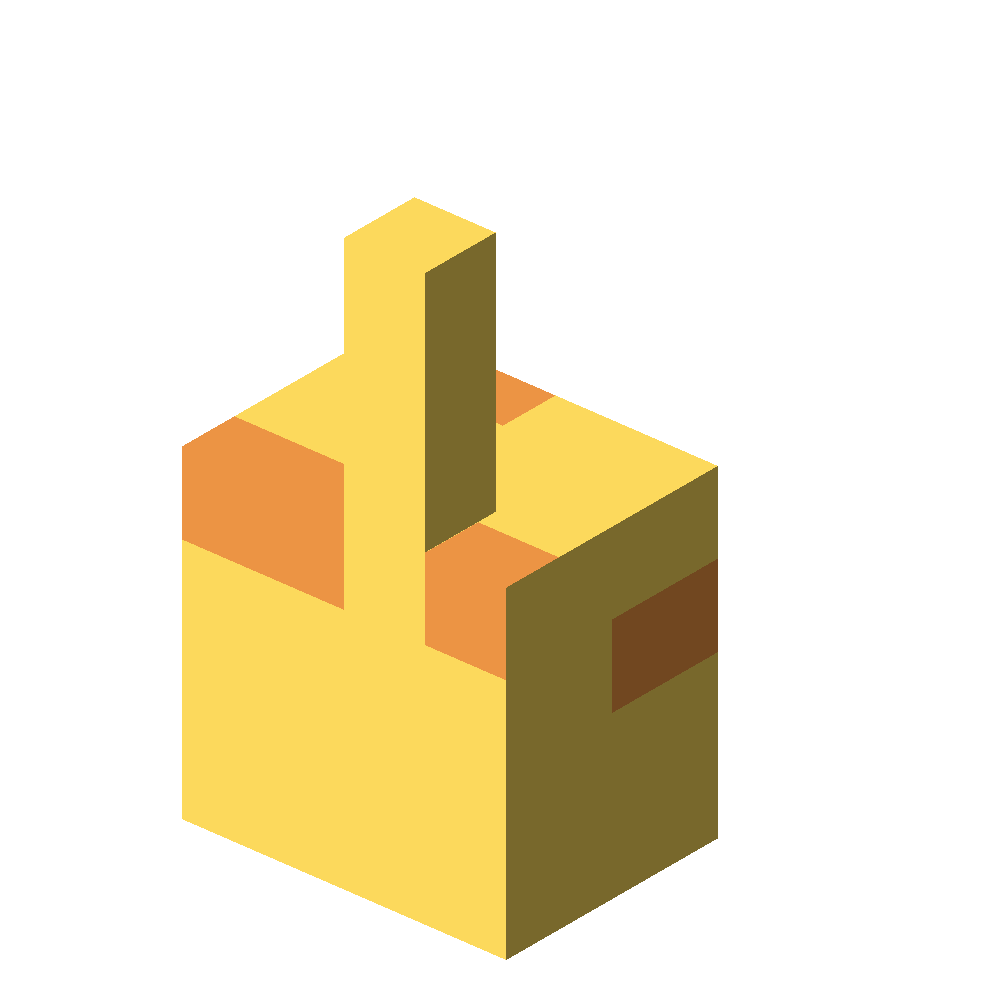 Middle finger emoji - Minecraft Resource Packs - CurseForge