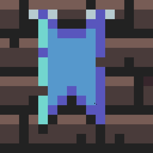 Bluemoon's Achivement logo