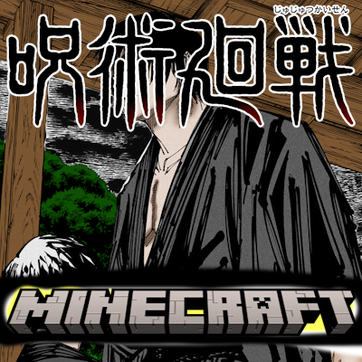 Anime Brawl - Minecraft Mods - CurseForge