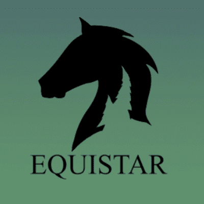 Equistar (SWEM) project avatar