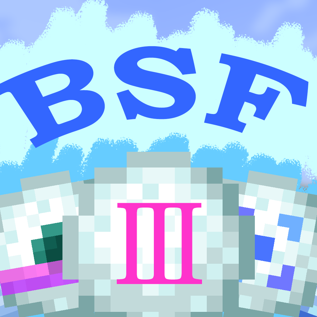 Better Snowball Fight 3 logo