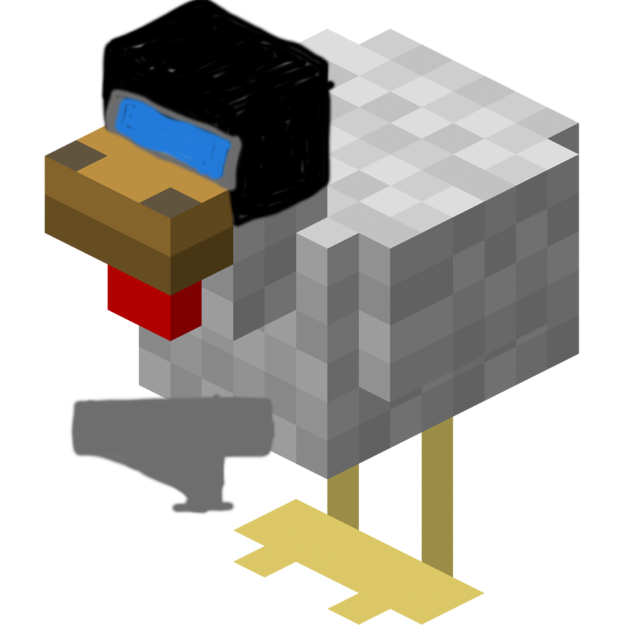 Resewn minecraft modpacks curseforge