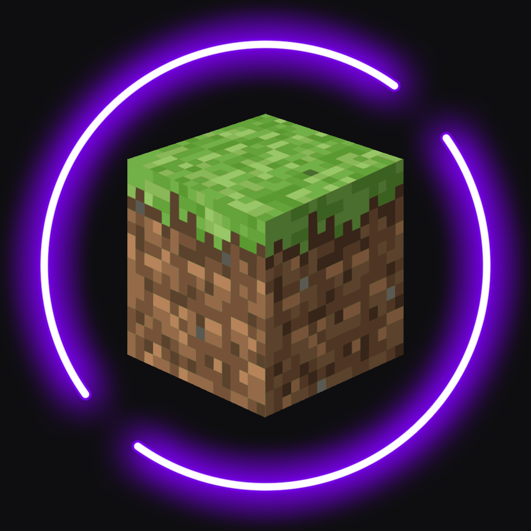 JCSMP Pack