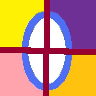 ISLAND OF ORIGINS 2