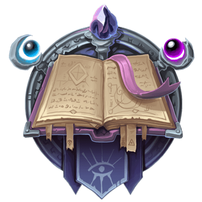 Violet Memories RPG