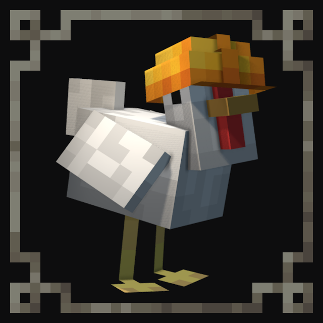 Reimagined Fixes
