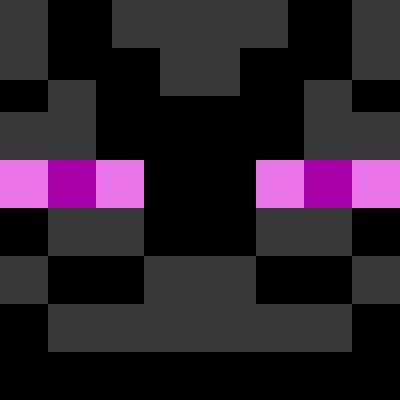 shulkers voidic ender expansion