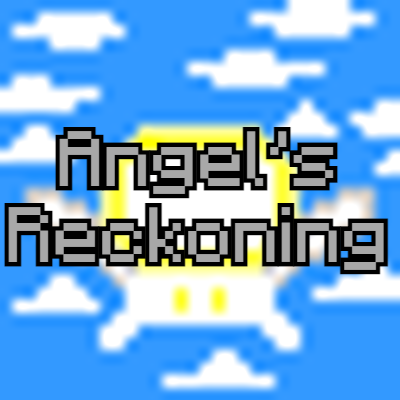 Angel's Reckoning
