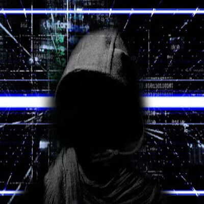 ZeroTCPDelay logo