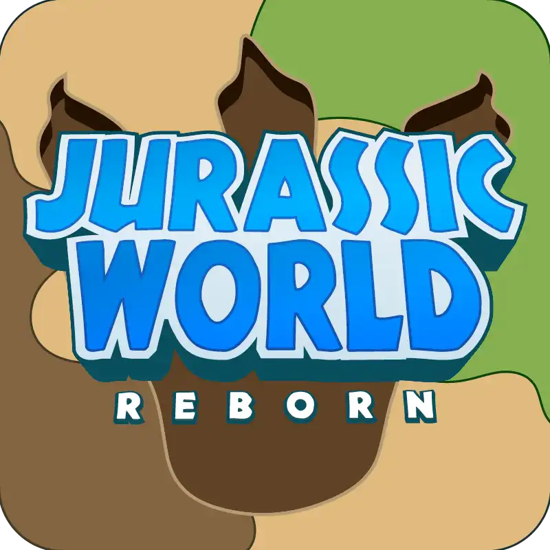 Jurassic World Reborn project avatar